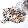 Großhandel Kleine Puzzles für Kinder Mini Puzzle 150 Mini Tube Puzzle