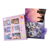Recycelbare Kunststoffpuzzles Unterhaltungsspielzeug 1000 Teile Puzzles für Erwachsene