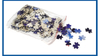 Puzzle für Kinder, personalisierte Werbegeschenke, Kinderspielzeug, 300 Stück, pädagogische Puzzles für Kinder