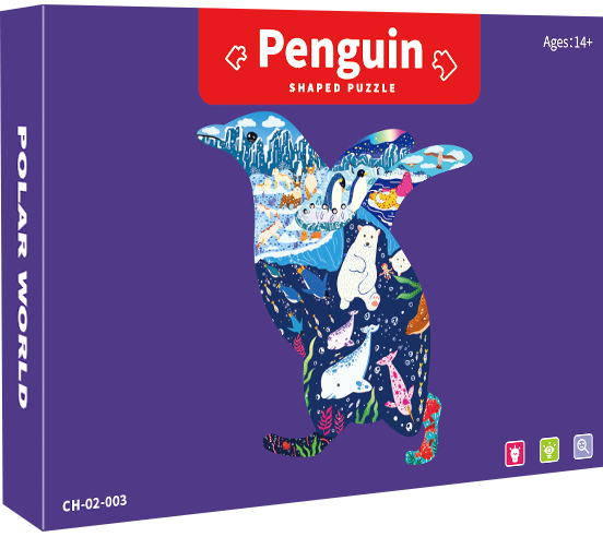 Karton-Puzzle-Puzzle Werbeartikel Kundenspezifische Puzzles Hersteller Kinder für Freude